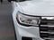 2026 Ford Explorer Active 100A