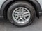 2026 Ford Explorer Active 100A