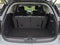 2026 Ford Explorer Active 100A