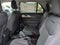 2026 Ford Explorer Active 100A