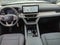 2026 Ford Explorer Active 100A