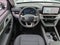 2026 Ford Explorer Active 100A