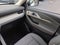 2026 Ford Explorer Active 100A