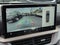 2026 Ford Explorer Active 100A