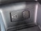 2026 Ford Explorer Active 100A