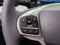 2026 Ford Explorer Active 100A
