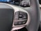 2026 Ford Explorer Active 100A