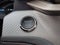 2026 Ford Explorer Active 100A
