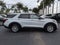 2026 Ford Explorer Active 100A
