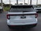 2026 Ford Explorer Active 100A