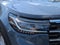 2026 Ford Explorer Active 100A