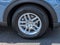 2026 Ford Explorer Active 100A