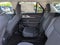 2026 Ford Explorer Active 100A