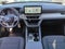 2026 Ford Explorer Active 100A