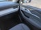 2026 Ford Explorer Active 100A