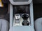 2026 Ford Explorer Active 100A