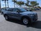2026 Ford Explorer Active 100A