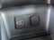 2026 Ford Explorer Active 100A