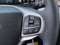 2026 Ford Explorer Active 100A