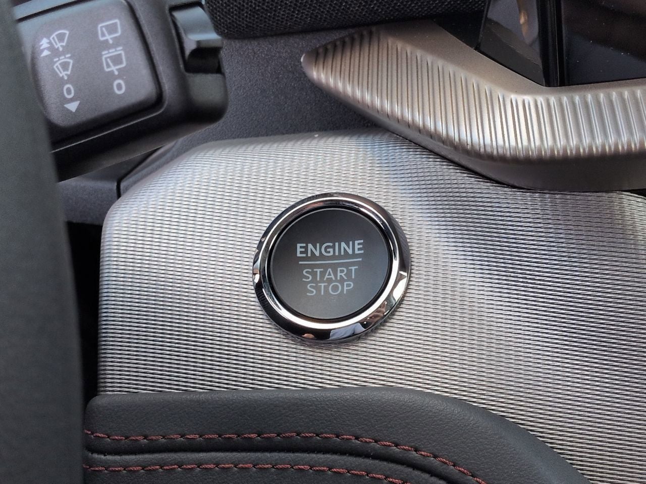 2026 Ford Explorer Active 100A