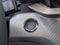 2026 Ford Explorer Active 100A