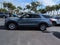 2026 Ford Explorer Active 100A