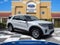 2026 Ford Explorer Active 100A