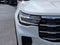 2026 Ford Explorer Active 100A