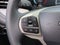 2026 Ford Explorer Active 100A