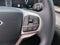 2026 Ford Explorer Active 100A