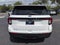 2026 Ford Explorer Active 100A