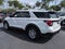 2026 Ford Explorer Active 100A