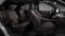 2027 Ford Explorer Platinum™