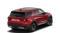 2027 Ford Explorer Platinum™