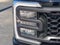 2026 Ford F-250SD Base