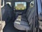 2026 Ford F-250SD Base