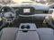 2026 Ford F-250SD Base