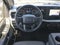 2026 Ford F-250SD Base