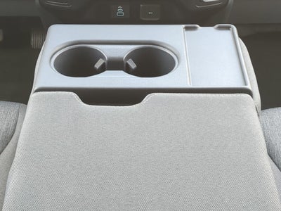 2026 Ford F-250SD Base