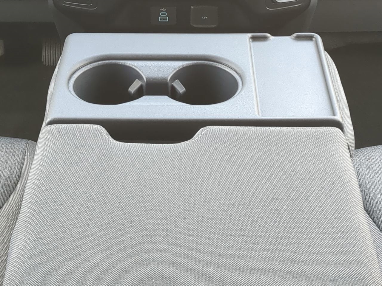 2026 Ford F-250SD Base