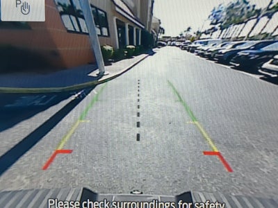 2026 Ford F-250SD Base