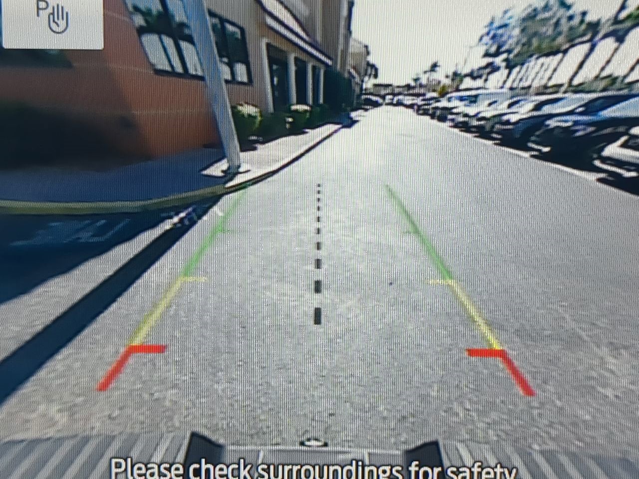 2026 Ford F-250SD Base