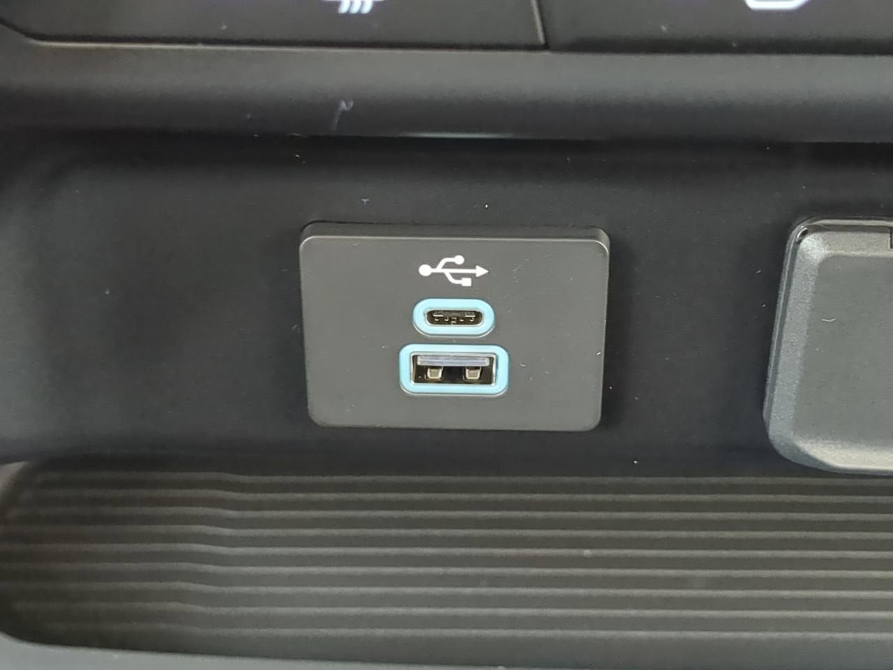 2026 Ford F-250SD Base