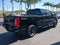 2026 Ford F-250SD Base