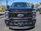 2026 Ford F-250SD Base