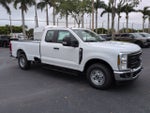 2026 Ford F-250SD Base