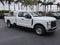 2026 Ford F-250SD Base