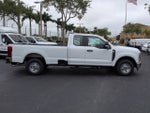 2026 Ford F-250SD Base