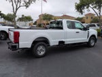 2026 Ford F-250SD Base