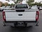 2026 Ford F-250SD Base